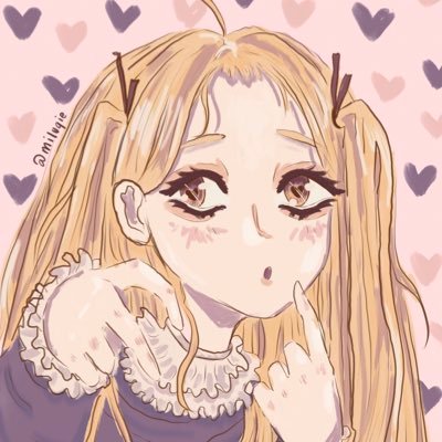 Momoさんのプロフィール画像