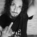 Fuck-The-System (@thesystemfreak) Twitter profile photo Fuck-The-System (@thesystemfreak) Twitter profile photo