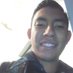 cristian antonio (@cristia94378143) Twitter profile photo