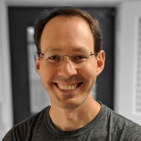 Doug Ricket (@dougricket) 's Twitter Profile