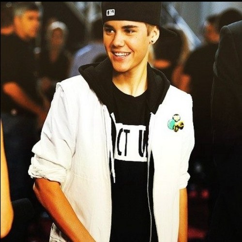 DemetriaBieber_'s profile picture. Follow Me & Get To Know Me :$