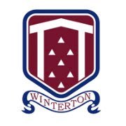 Winterton Academy(@WintertonWCA) 's Twitter Profile Photo