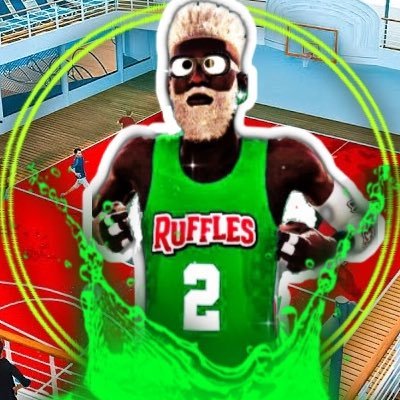 SyrNo's profile picture. | 💚Content Creator💚| Free Agent❇️|