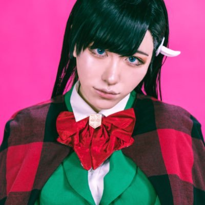 枢🦇さんのプロフィール画像