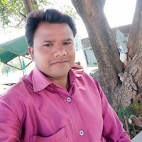 Vimal Shakya(@VimalSh63967827) 's Twitter Profile Photo
