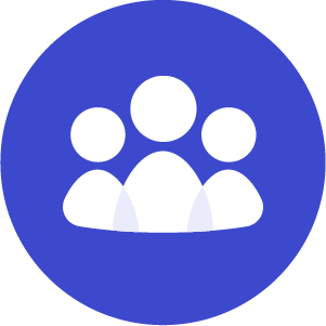 TeamLiftr's profile picture. TeamLiftr is a free tool that helps engineering teams level-up their performance improvement efforts. Get it at https://t.co/WEBWIeMLBY. Feedback welcome!
