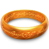 LotroElite Profile Picture