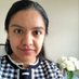 Dialid Santiago 👩🏽💻 (@dialidsantiago) Twitter profile photo Dialid Santiago 👩🏽💻 (@dialidsantiago) Twitter profile photo