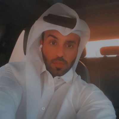 jbr_qt's profile picture. 25.5💕 فيك؟ أكتفي عن كل ملذات الحياة !   my Queen 💍