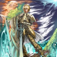 高緑徹也 #Valkyrie #SevenBrave #Chimera開発者 #knight (@knightea_tt) Twitter profile photo