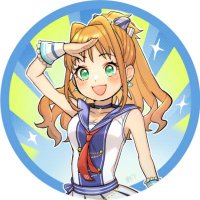 軒ノ下(ﾉｷﾉｼﾀ)(@nkino_hino) 's Twitter Profile Photo