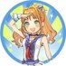 軒ノ下(ノキノシタ) (@nkino_hino) Twitter profile photo 軒ノ下(ノキノシタ) (@nkino_hino) Twitter profile photo