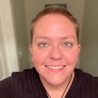 healthcare ninja possum (@krisis86) 's Twitter Profile Photo healthcare ninja possum (@krisis86) 's Twitter Profile Photo