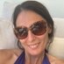 Bianca Romagnan (@biancaromagnan) Twitter profile photo Bianca Romagnan (@biancaromagnan) Twitter profile photo