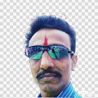 IndiaMahakal's profile picture. Mahakal news India por Sabhi news aur rashifal khelkud Sach Ki Awaaz se Jude,|
samvaddata Aacharya Vineet kanungo