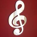 Swanny - @RickSwanson - Twitter