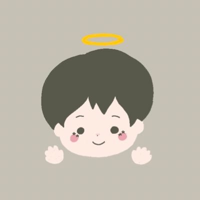 なちゅさんのプロフィール画像
