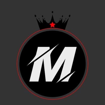 Melaa26282715's profile picture. 