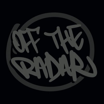 Off The Radar Profile