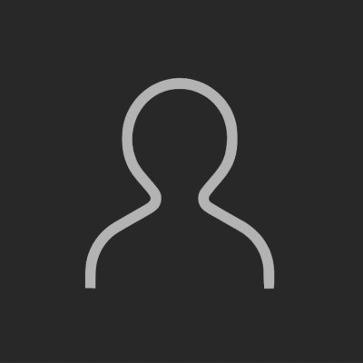 omeraydindev's profile picture. SWE @NewMindBYS. I build, reverse-engineer, and occasionally break stuff. All opinions my own.