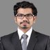 Siddhant Ramteke (@siddhantramt3ke) Twitter profile photo Siddhant Ramteke (@siddhantramt3ke) Twitter profile photo