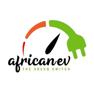 AfricanEv Profile Picture