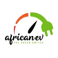 AfricaNEV (@africanev) 's Twitter Profile