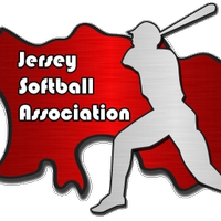 Jersey softball (@jerseysoftball) 's Twitter Profile