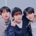 (rest) ✮⋆˙ 9799kr 🐰☀️🥕 | Hi!👋🏻 (@9799kr) Twitter profile photo (rest) ✮⋆˙ 9799kr 🐰☀️🥕 | Hi!👋🏻 (@9799kr) Twitter profile photo