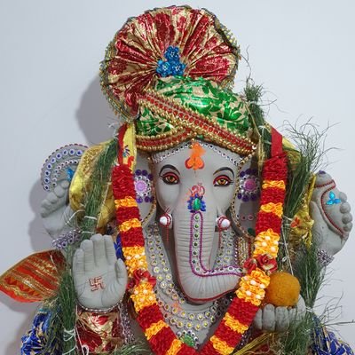 raju_sri69's profile picture. Mera Desh Meri Shan