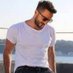 lahlouh rachid (@lahlouhrachid1) Twitter profile photo lahlouh rachid (@lahlouhrachid1) Twitter profile photo