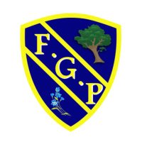 Forest Glade Primary School (@forestgladefgp) 's Twitter Profile Photo Forest Glade Primary School (@forestgladefgp) 's Twitter Profile Photo