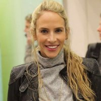 Anat Milman (@milmananat) 's Twitter Profile