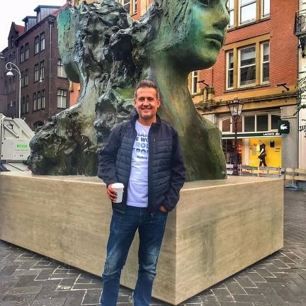 FrankCulbert2's profile picture. Nice meeting new people 😍💕 i