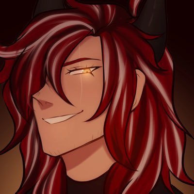 The ArticGriffinさんのプロフィール画像