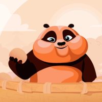 thefudge (@thefudg3) 's Twitter Profile