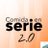 comidaenserie's profile image