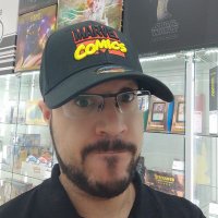 Alberto Casañ (@ventian_lane) 's Twitter Profile Photo Alberto Casañ (@ventian_lane) 's Twitter Profile Photo