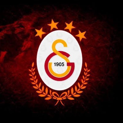 Babadan oğula Ölümüne Galatasaray'lı