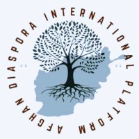 ADIP Afghan Diaspora International Platform(@adiplatform) 's Twitter Profile Photo