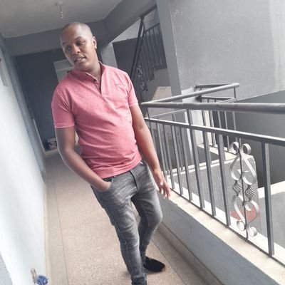 Kiai002's profile picture. 