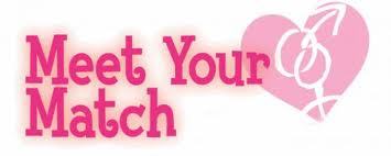 DatingSceneSA's profile picture. The Newest in online dating, DatingScene bonds two worlds - for those looking for love and  those that are looking for more adult entertainment.