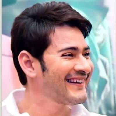 ssmb_raj's profile picture. NOTHING IS POSSIBLE