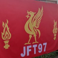 Kop Corner ⭐️⭐️⭐️⭐️⭐️⭐️ (@kopcornerynwa) 's Twitter Profile Photo Kop Corner ⭐️⭐️⭐️⭐️⭐️⭐️ (@kopcornerynwa) 's Twitter Profile Photo