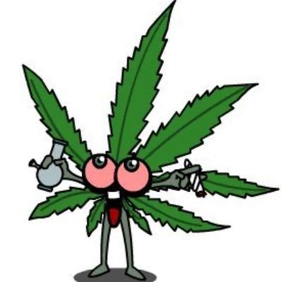 XxBUD_BLAYZINxX's profile picture. !!FTW!!  I LOVE MARY JANE