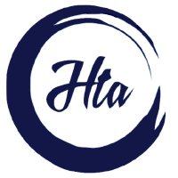 HowToAbroad (@howtoabroad) 's Twitter Profile