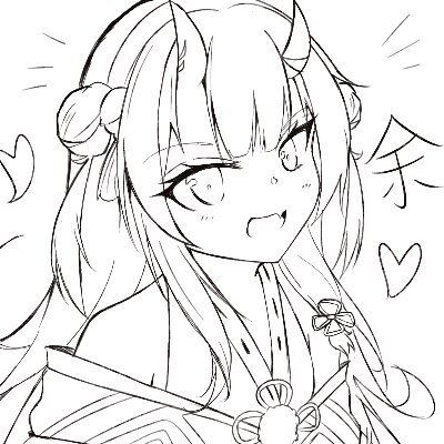 ろむさんのプロフィール画像