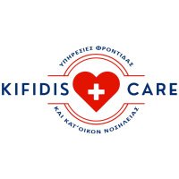 Kifidis Care(@kifidis_care) 's Twitter Profile Photo