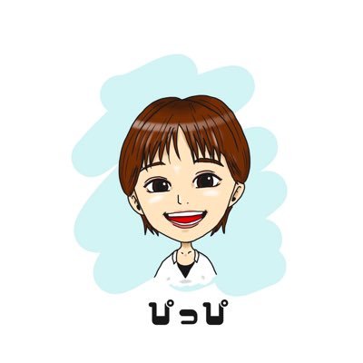 Ayane_pippi66's profile picture. 石原彩音(21) 幼児教育👧🏻📛 歌とスティッチが大好きな大学4年生🌸 KARASTA、colorsingでライバーさせて頂いてます！！ #KARASTA #colorsing #TikTok #カラオケ #歌 🫶🏻▷▶ #Ado🥀 #MrsGREENAPPLE🍏 #緑黄色社会🥦 #UVERworld
