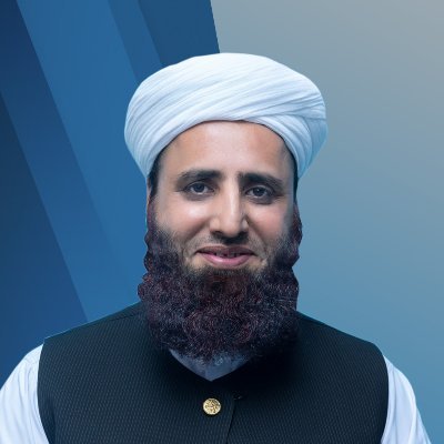 @peeraliraza